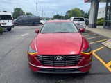 Used 2020 Hyundai Sonata SE w/ Cargo Package image 3