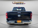 Used 2022 RAM 1500 Laramie Limited image 3