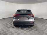 Used 2023 Subaru Solterra AWD image 4