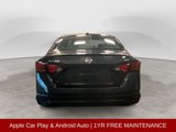 Used 2022 Nissan Altima 2.5 SV image 4