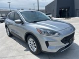 Used 2021 Ford Escape SE w/ Cold Weather Package image 3