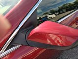 New 2024 Chevrolet Malibu LT image 3