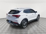 Used 2022 Buick Encore GX Essence image 6