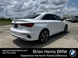 Used 2022 Audi A3 2.0T Premium image 5