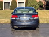 Used 2014 Subaru Legacy 2.5i Premium image 6