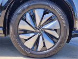 Used 2024 Nissan Ariya AWD image 4
