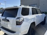 Used 2019 Toyota 4Runner TRD Off-Road Premium image 4