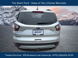 Used 2018 Ford Escape SE w/ SE Sync 3 Package image 5