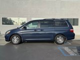 Used 2007 Honda Odyssey EX-L image 3