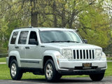 Used 2009 Jeep Liberty Sport w/ Popular Equipment Group image 3