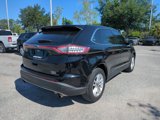 Used 2017 Ford Edge SEL w/ Equipment Group 201A image 4