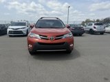 Used 2015 Toyota RAV4 XLE image 2