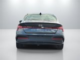 New 2025 Hyundai Elantra Sport image 5