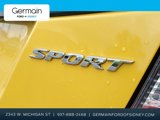 Used 2018 Honda Fit Sport image 6