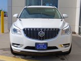 Used 2016 Buick Enclave Leather w/ Trailering Package image 4