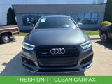 Used 2018 Audi Q3 2.0T Premium Plus w/ Premium Plus Package image 3