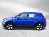 Certified 2024 Hyundai Venue Limited image 4