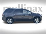 Used 2014 GMC Acadia Denali image 3