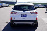 Used 2022 Ford Escape SE w/ Convenience Package image 4