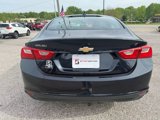 Used 2016 Chevrolet Malibu LT image 4