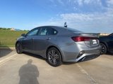 Used 2024 Kia Forte GT-Line w/ GT-Line Premium Package image 2