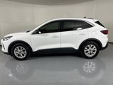 Used 2023 Ford Escape Active image 5
