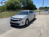 Used 2018 Kia Optima EX image 6