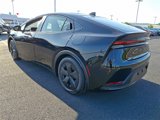 New 2025 Toyota Prius LE image 5