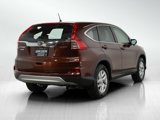 Used 2015 Honda CR-V EX image 5