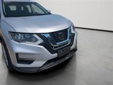 Used 2019 Nissan Rogue S image 4