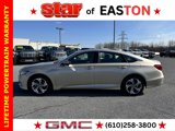 Used 2019 Honda Accord EX-L image 5