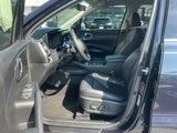 Used 2021 Kia Sorento S image 3