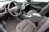 Used 2023 Chevrolet Malibu LT image 3