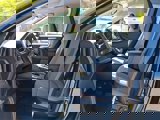 Certified 2022 Ford Escape SE w/ Convenience Package image 3