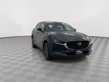 Certified 2024 MAZDA CX-30 AWD 2.5 S image 2