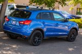 Used 2017 Mitsubishi Outlander Sport ES image 5