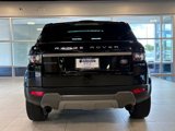 Used 2015 Land Rover Range Rover Evoque Pure Premium image 5