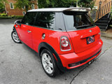 Used 2011 MINI Cooper S image 2