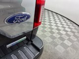 Used 2018 Ford F150 Platinum w/ Equipment Group 701A Luxury image 6