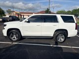 Used 2019 Chevrolet Tahoe LS w/ Enhanced Driver Alert Package image 2