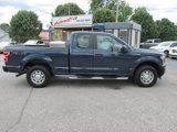 Used 2018 Ford F150 XL w/ XL Power Equipment Group image 4