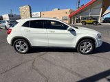 Used 2015 Mercedes-Benz GLA 250 4MATIC image 6
