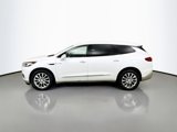 Used 2019 Buick Enclave Essence w/ Trailering Package, 5000 lbs. image 4
