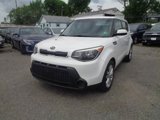 Used 2015 Kia Soul + image 3