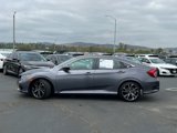 Used 2020 Honda Civic Sport image 2