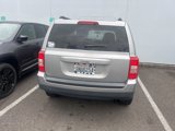 Used 2014 Jeep Patriot Sport w/ Power Value Group image 4