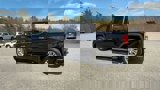 Used 2020 GMC Sierra 1500 Denali image 6