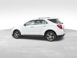 Used 2016 Chevrolet Equinox LTZ w/ Enhanced Convenience Package image 3