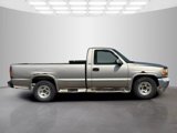 Used 2000 GMC Sierra 1500 SLE image 3