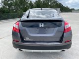 Used 2015 Honda Crosstour EX-L image 6